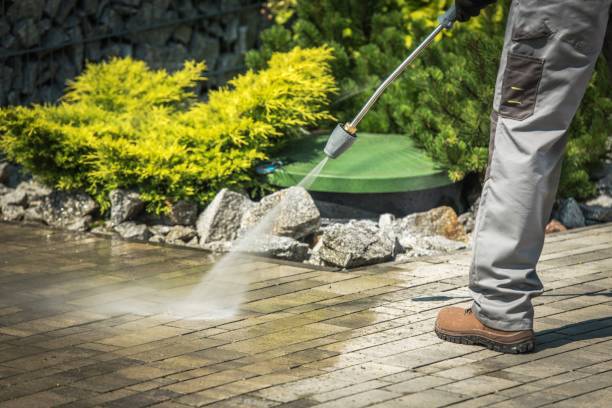 Best Concrete Sealing  in Melissa, TX